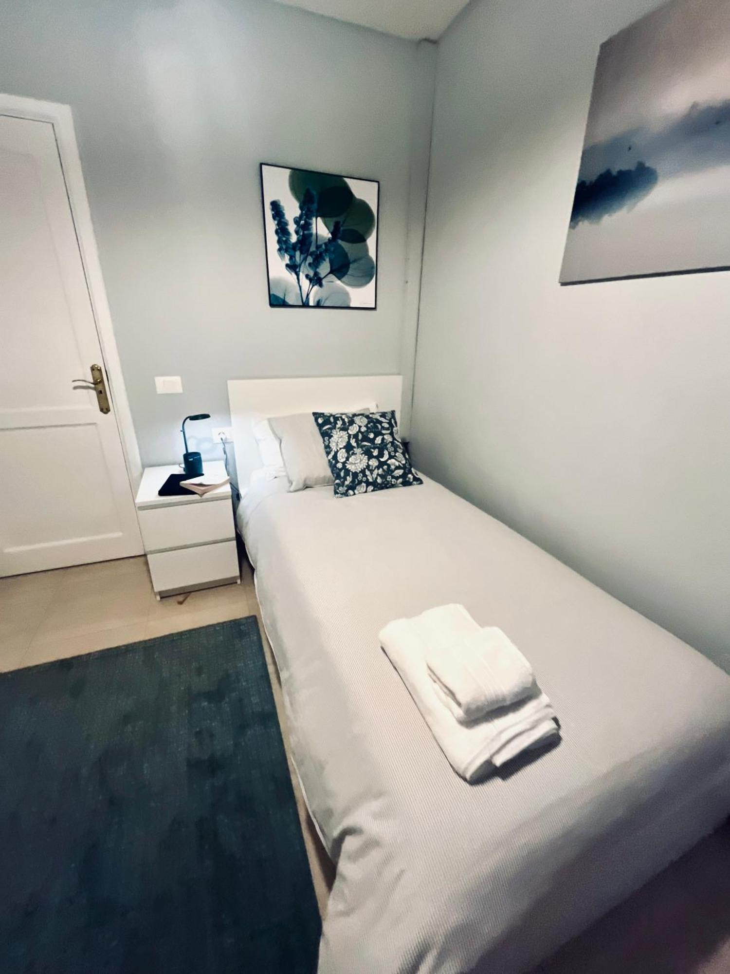Familiar And Relax Apartment In Tenerife Tabaiba ภายนอก รูปภาพ