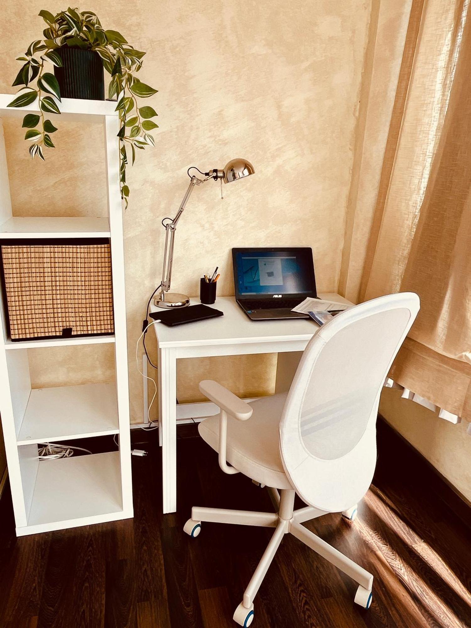 Familiar And Relax Apartment In Tenerife Tabaiba ภายนอก รูปภาพ