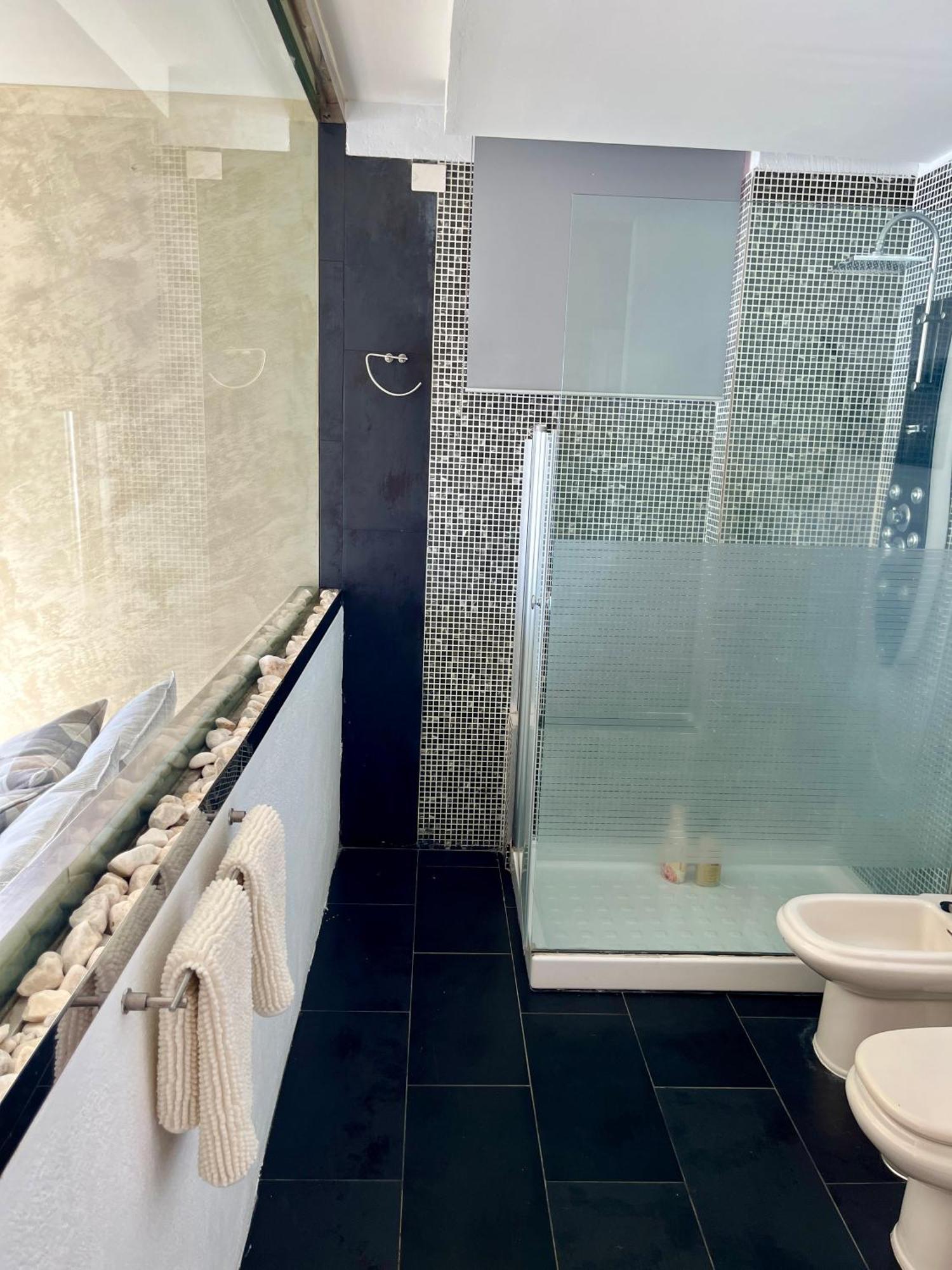 Familiar And Relax Apartment In Tenerife Tabaiba ภายนอก รูปภาพ